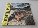 Treepeople ‎– Time Whore EP ORIG US 1990 Rare Seattle Grunge/Indie Rock NM-