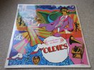 A Collection Of Beatles Oldies But Goldies LP UK MONO 1st Press  Ex/Vg+ SUPERB**