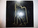 T. Rex – 'Electric Warrior' 12