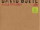 DAVID BOWIE Hallo Spaceboy LTD ED 7
