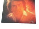 Jose Luis Perales Lp Vinyl Entre El Agua Y El Fuego 1982 Y Como Es El Por Amor