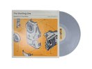 The Starting Line ‎– Based On A True Story: Live at St / Vinyl LP limited SILVER