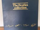 THE BEATLES COLLECTION - BC 13 - 13 ALBUM BOX SET - 1978