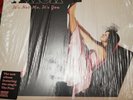 Lily Allen - It's Not Me, It's You - Original 2009 Rare 1st Vinyl Press NR MINT