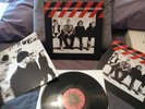 U2 How To Dismantle An Atomic Bomb 2004 Release Collectors Copy Beautiful