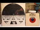 Blue Oyster Cult 1972 Debut SEALED Don't Fear the Reaper 7