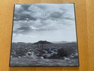 R.E.M. New Adventures In Hi-Fi. 1000 Only. Black Marbled. Mint/Sealed.