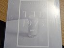 The 1975 Milk Vinyl 7 Inch Single