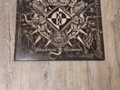 Machine Head - Bloodstone&Diamonds 2LP wie NEU