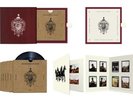 MUMFORD AND SONS SIGH NO MORE LTD ED 6 X 7 INCH VINYL BOXSET NEW SEALED
