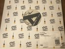 Donnie & Joe Emerson Dreamin' Wild Autographed Test Pressing Light In The Attic
