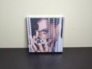 Prince & The NPG Diamonds & Pearls Singles Exclusive 7