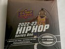 Mach-Hommy Triz Box Set SEALED  W/ Poster, Condoms, Scratch Cards + Secret Prize