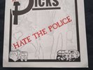 Dicks 