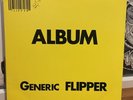 Flipper: Album Generic Flipper