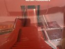 Shed Seven , Instant Pleasures Vinyl Album New & Sealed