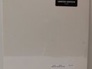 THE BEATLES White Album 2xLP (Capitol C1-46443, 1995 Limited Edition) SEALED