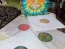 GRATEFUL DEAD VENETA OREGON 27 AUG 1972 LIMITED EDITION 5000 180G VINYL EXC CON