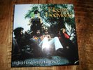 6 LP SET 1 BLU-RAY & BOOKLET - JIMI HENDRIX - ELECTRIC LADYLAND - LIMITED BOX -
