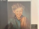 Dolly Parton - Coat of Many Colors - Rainbow Splatter Vinyl LP - VMP