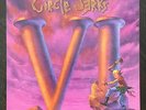 CIRCLE JERKS - VI 12