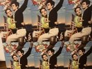 Lana Del Rey Norman Fucking Rockwell 180gr Lime Green 2lp Vinyl Limited
