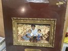 KINGMAKER JOEL ROSS BRAND NEW AND SEALED  VINYL 12