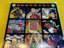 Pearl Jam Backspacer (Record, 2009) SEALED MWR9413