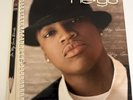 NE-YO - In My Own Words 2X LP OG Promo 2006 Unplayed