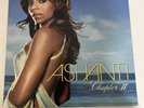 Chapter II by Ashanti OG Promo 2003