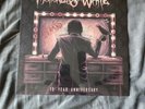 Motionless In White Infamous 10th Year Anniversary Vinyl Record LP New SEALED