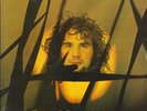 John Martyn ‎– Bless The Weather (Vinyl LP - Original - UK 1971)