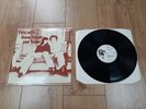 FRIENDS - KAREN TAYLOR & IAN SHAW. VERY RARE 1978 FOLK / PSYCH PRIVATE PRESSING