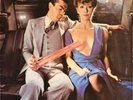 Scorpions-Lovedrive, Vinyl LP, 1979 Near Mint Vinyl..