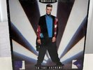 Vanilla Ice  Original 1990  To the Extreme- Spain 1st Press Vinyl LP Album