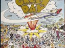 Green Day - Dookie Vinyl, LP, Album, Reissue, Repress