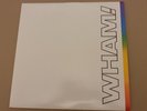 Wham  ‎– The Final 2 x 12