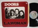 VG/EX The Doors 