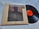 J. D. BLACKFOOT - The Ultimate Prophecy 1970 PSYCH HARD ROCK 180 Gram Reissue NM