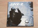 Jay-Z The Blueprint 2001 2xLP Orignal NM/VG+ 314-586-396-1 Roc-A-Fella