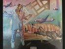 KAROL G - KG0516 (2LP Gold Color Vinyl Record)