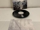 A-ha Cast in Steel Vinyl 2015 Universal Music a ha Europe Pressing Lp Record