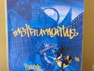 Pharcyde Bizarre Ride To The Pharcyde Instrumentals 12” Vinyl LP Rare Hip Hop