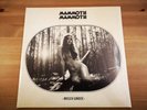 Mammoth Mammoth Vol III Hell's Likely 2x VINYL LP Pic Disc Sleeve M, Records NM
