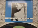 The Smiths Hatful Of Hollow 1st New Zealand Press Gatefold BBC Sessions Misprint