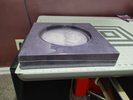 Nightwish Once (Remastered), Ltd Box Vinyl set