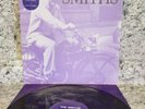 The Smiths Big Mouth Strikes Again 1986 RTT 192 12