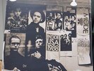 DEPECHE MODE - 101 (LIVE)