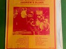 Rare Live The Rolling Stones “Andrews Blues” Live In Paris 4/18/1965