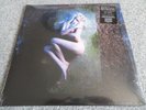 THE PRETTY RECKLESS  -  DEATH BY ROCK AND ROLL  2 x COKE   VINYL  LP